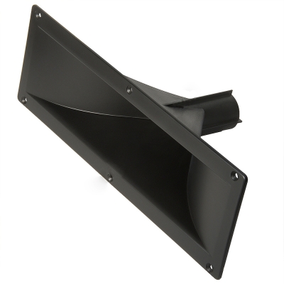 ФУНИЯ ЗА ВИСОКОЧЕСТОТЕН ДРАЙВЕР 5