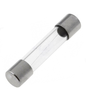 ПРЕДПАЗИТЕЛ FUSE 20A/32MM