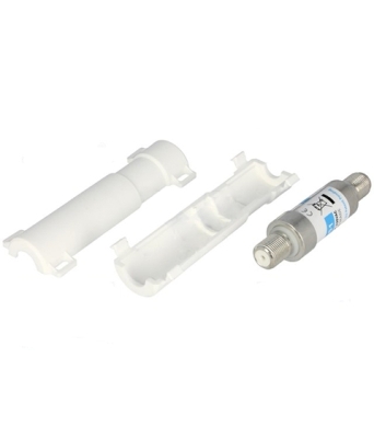 ГАЛВАНИЧЕН РАЗДЕЛИТЕЛ TELESTE