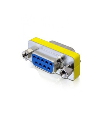 ПРЕХОД 9 PIN/Ж-9 PIN/Ж ПРАВ.