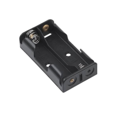 ГНЕЗДО ЗА БАТЕРИЯ 2ХR6