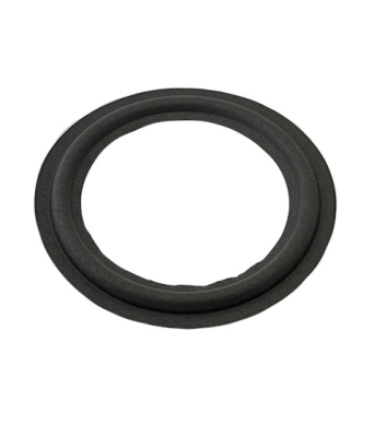 ГОФРА ЗА 5.5" ГОВОРИТЕЛ