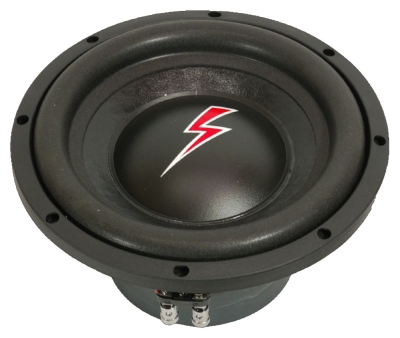 ГОВОРИТЕЛ 10" НИСКОЧЕСТОТЕН СУБУФЕР SW250S4