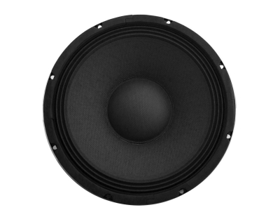 ГОВОРИТЕЛ 12" ШИРОКОЛЕНТОВ 1265-8