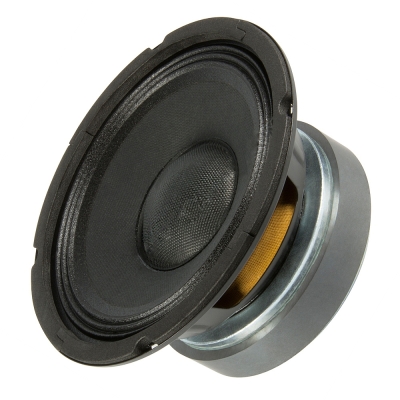 ГОВОРИТЕЛ 6" FML6538