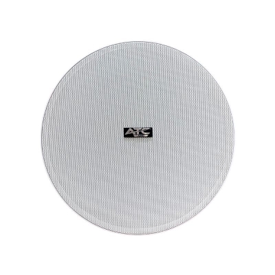 ГОВОРИТЕЛ ATC-CSP105 ЗА ВГРАЖДАНЕ