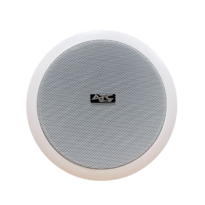 ГОВОРИТЕЛ ATC-CSP106 ЗА ВГРАЖДАНЕ