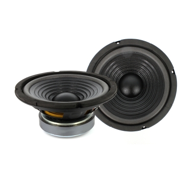 ГОВОРИТЕЛ CARGUARD HSP 003 8"