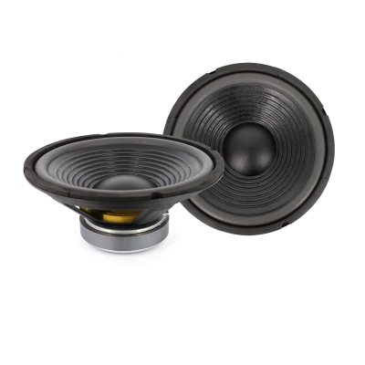 ГОВОРИТЕЛ CARGUARD HSP 004 10"