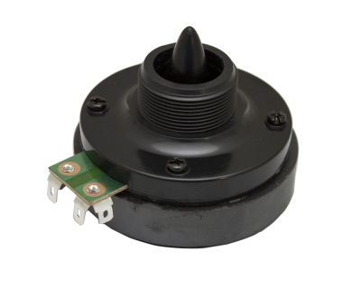 ГОВОРИТЕЛ DBS F-18 ДРАЙВЕР