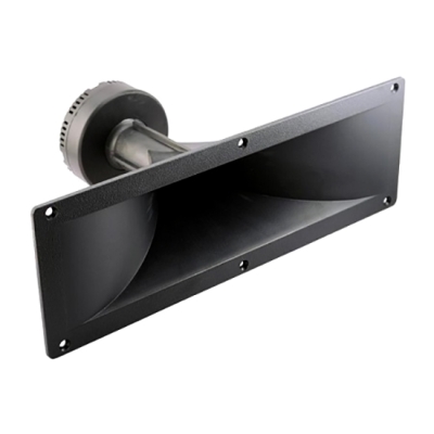 ГОВОРИТЕЛ F-26 ФУНИЯ С ДРАЙВЕР ХОРНА