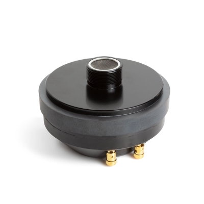 ГОВОРИТЕЛ M.N.C-03 ДРАЙВЕР 110W