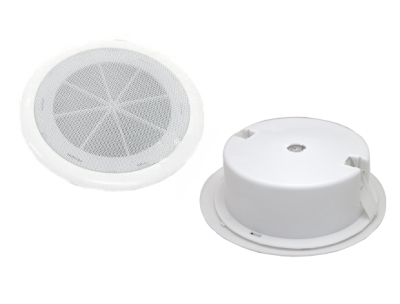 ГОВОРИТЕЛ SPC P501F ЗА ВГРАЖДАНЕ