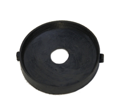 ГУМЕНА МЕМБРАНА НА ПОМПА ЗА СТАНЦИЯ С ГОРЕЩ ВЪЗДУХ