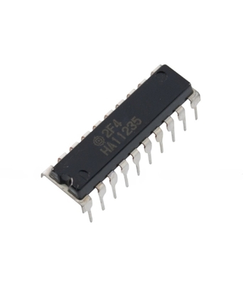 HA11235
