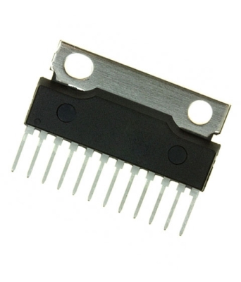 HA1398