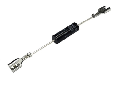 HV6X2PI ДИОД ЗА МИКРОВЪЛНОВА ПЕЧКА ВИСОКОВОЛТОВ