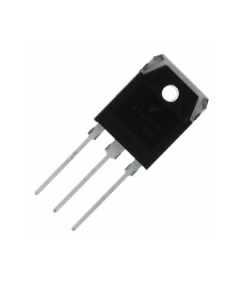 IGBT FGA25N120ANTD