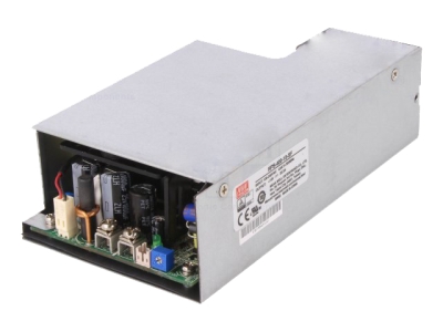 ИМПУЛСНО ЗАХРАНВАНЕ 18V 22.3A RPS-400-18-SF