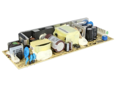 ИМПУЛСНО ЗАХРАНВАНЕ 24V 3.15А ELP-75-24