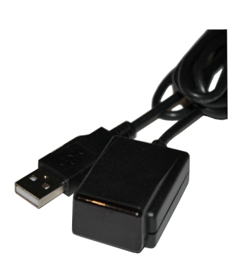 ИНФРАЧЕРВЕН ИЗЛЪЧВАТЕЛ ЗА ПРОГРАМИРАНЕ НА RC