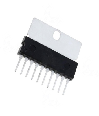 IX0250CE