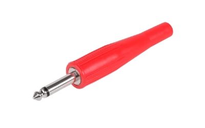 ЖАК 6.3 М. МОНО ЧЕРВЕН