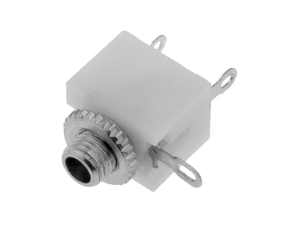 ЖАК 2.5 Ж. МОНО ЗА ПАНЕЛ F-90