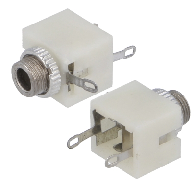 ЖАК 3.5 Ж. МОНО/ПЛАСТМАСОВ-ПАНЕЛ