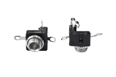 ЖАК 3.5 Ж. МОНО ЗА ПАНЕЛ С КОНТАКТ