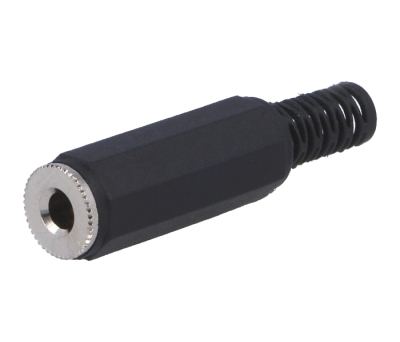 ЖАК 3.5 Ж. СТЕРЕО/ПЛАСTМАСОВ