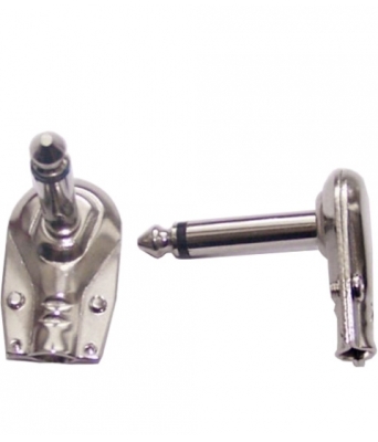 ЖАК 6.3 М. МОНО Г ОБРАЗЕН