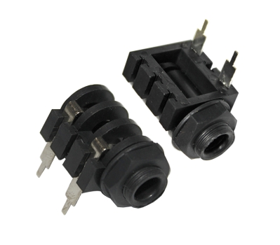 ЖАК 6.3 Ж. МОНО ПЛАТКА/ПАНЕЛ F-78