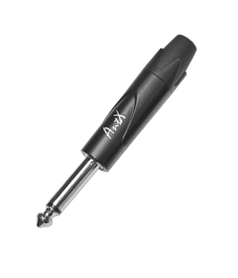 ЖАК 6.3 М. МОНО ANTX