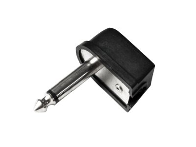 ЖАК 6.3 М. МОНО Г ОБРАЗЕН F-62