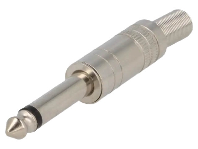 ЖАК 6.3 М. МОНО/МЕТАЛ