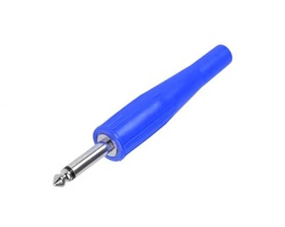 ЖАК 6.3 М. МОНО СИН