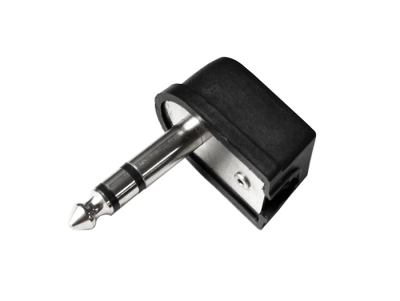 ЖАК 6.3 М. СТЕРЕО Г ОБРАЗЕН F-63