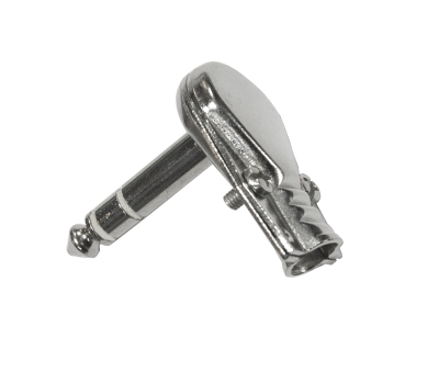 ЖАК 6.3 М. СТЕРЕО Г ОБРАЗЕН