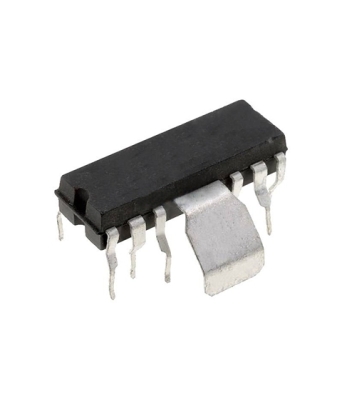KA2206 LA4183