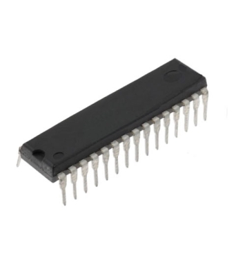 KA2919