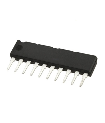 KA3082