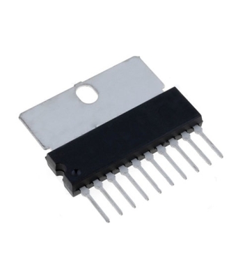 KA7630