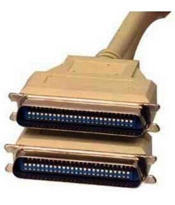 КАБЕЛ 108 ЗА ПРИНТЕР