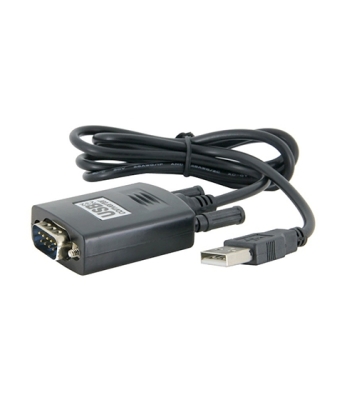 КАБЕЛ 146 USB A - RS232