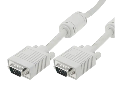 КАБЕЛ 177/20М VGA