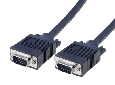 КАБЕЛ 177/5М VGA