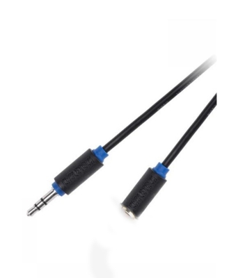 КАБЕЛ 3.5 М/3.5Ж 1.5М