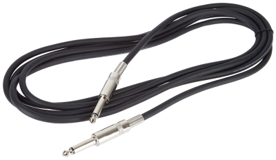 КАБЕЛ 6.3 М/6.3 М 3М МОНО