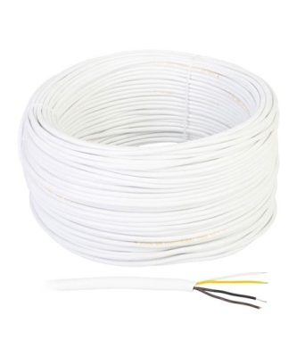 КАБЕЛ АЛАРМА 4 X 0.5 MM